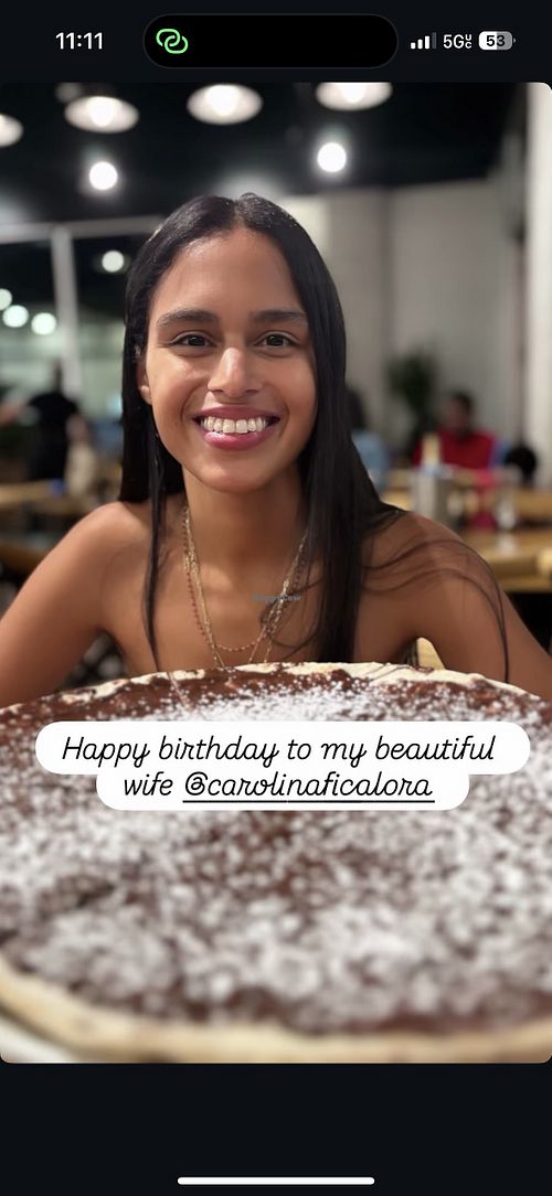   at Mister O1 in Melbourne