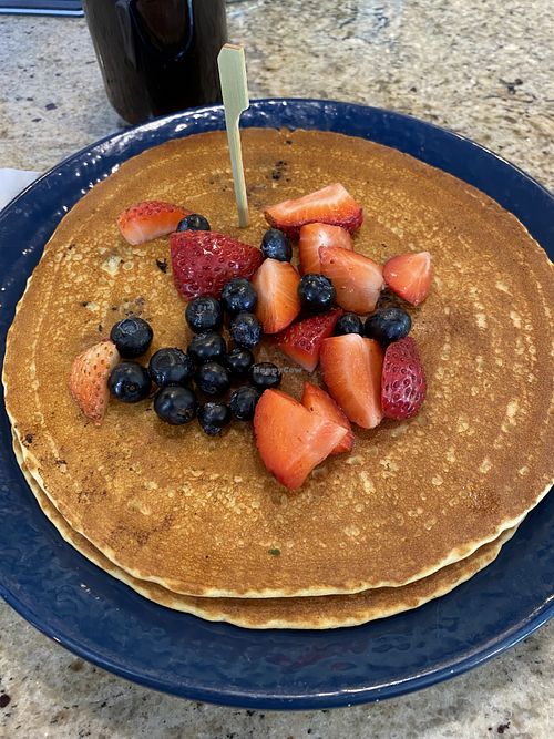   at Watusi in Hilton Head Island