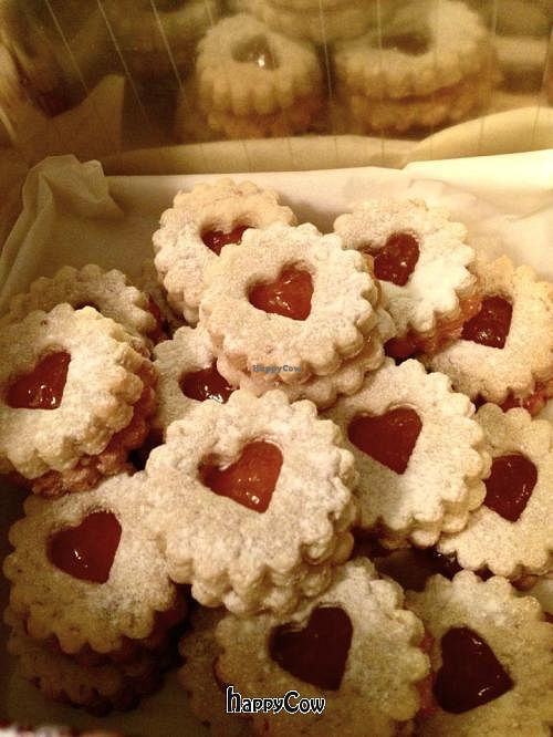 spitzbuben (: at Cafebar Salon in Basel