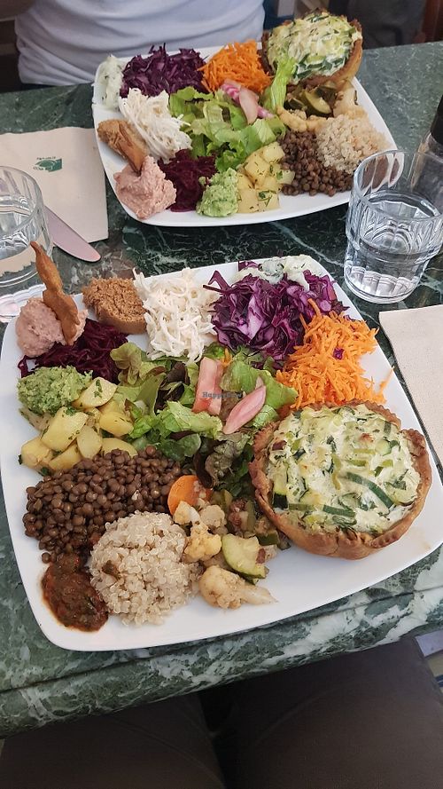 Image of Cafe Ginger