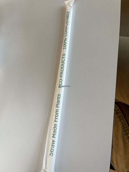 .  at Stalk & Spade in Edina