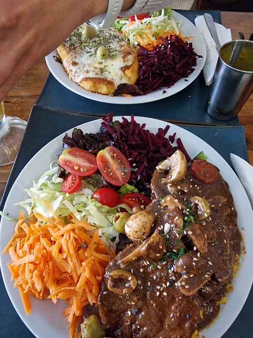 Image of Naturaleza Sabia