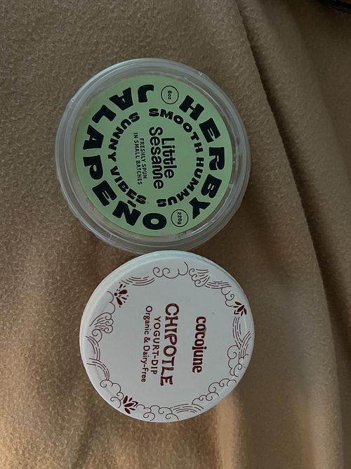   at Mother's Market - Sunset Beach in Huntington Beach