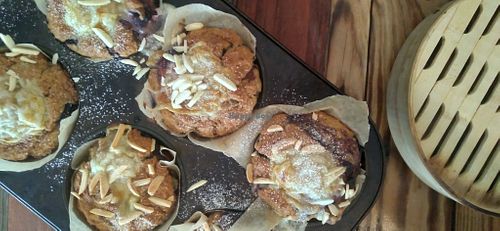 Day Ones.  at Tātou Tātou in Christchurch