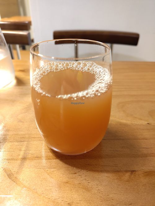  at Tofuhuset in Sandnes