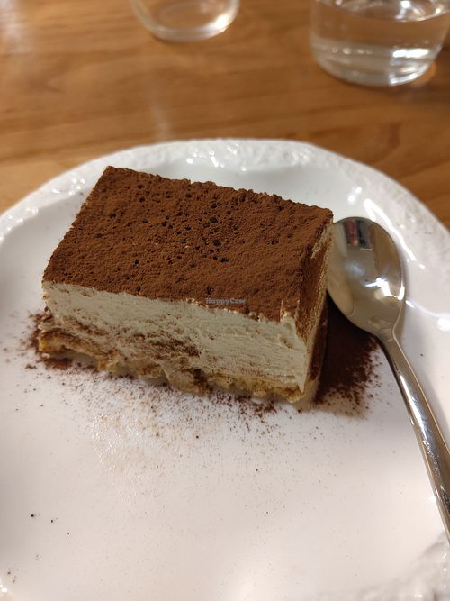  at Tofuhuset in Sandnes