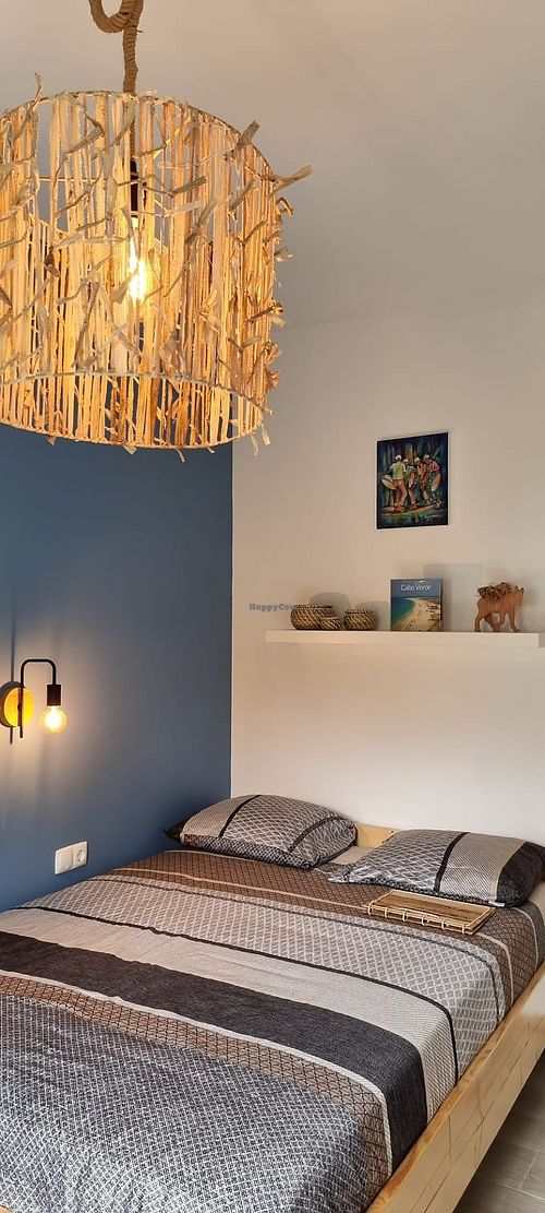  at Kasa d'Vizin B&B in Eito