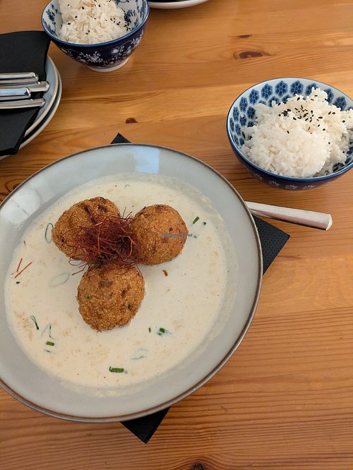  at Azur in Dubrovnik