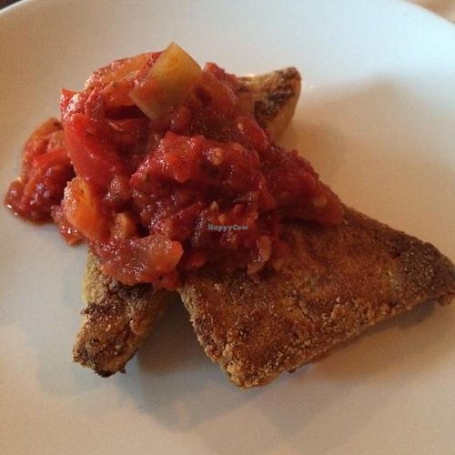 1 at G-Zen in Branford