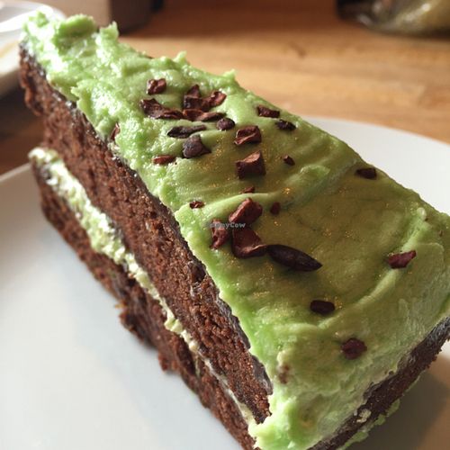 Roots Fruits and Flowers Great Western Glasgow Health Store HappyCow