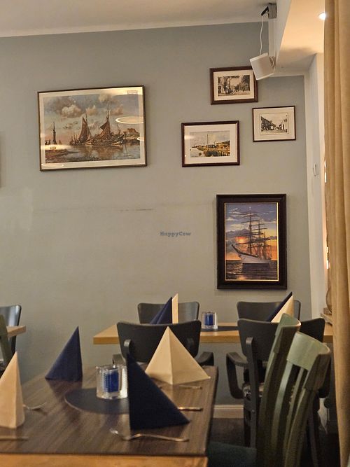  at Buddelhus in Borkum