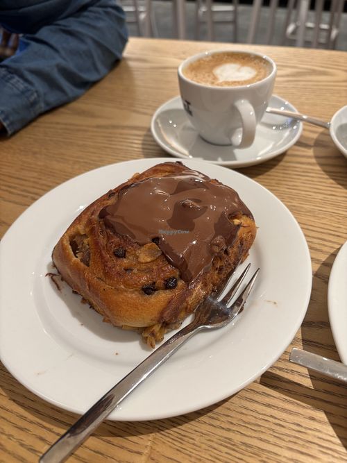   at 32° Die Werkstatt für Genuss in Augsburg