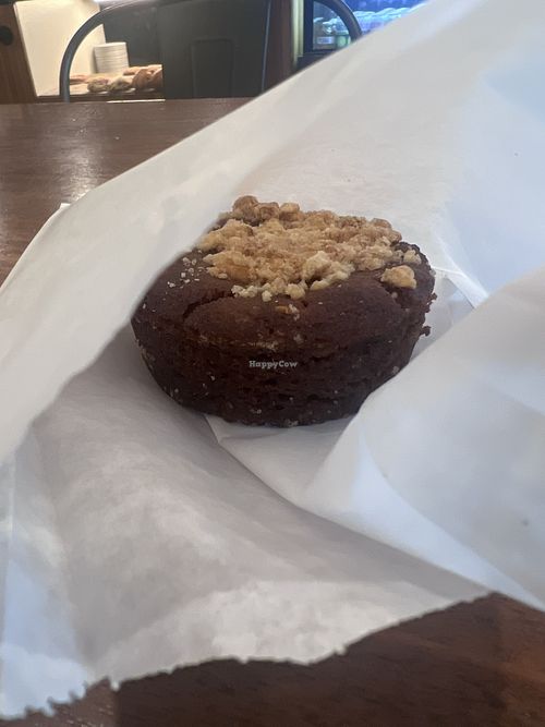   at Burien Press in Burien