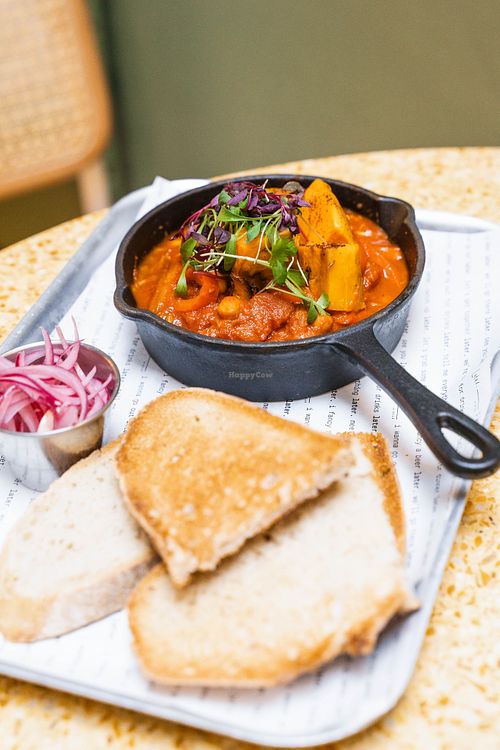  at Bear in Northwich