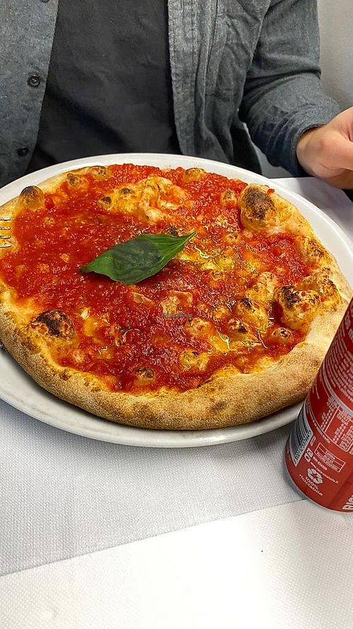 Smooth Operators Bellagio Ice Cream HappyCow