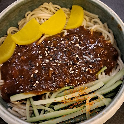  at Plant A Seed Vegan in Penang