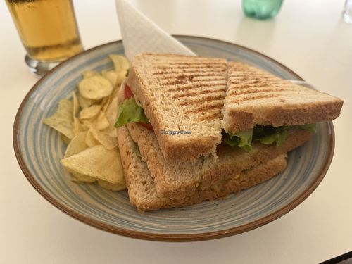   at Hello Hvar in Hvar