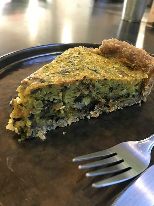   at Coité in Brasilia