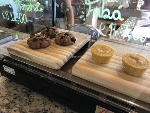   at Coité in Brasilia