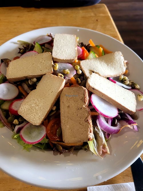  at PF McCarthy's in Kenmare