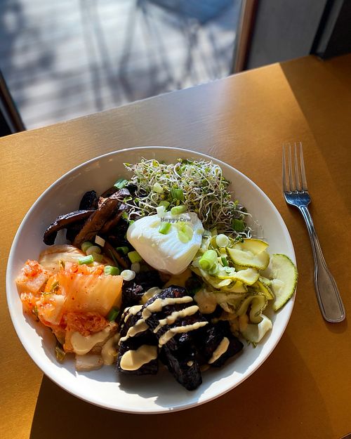 NO LONGER AVAILABLE at Jupiter in Winthrop