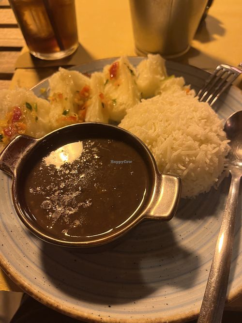   at Elegguà - di Doña Sista in Padua