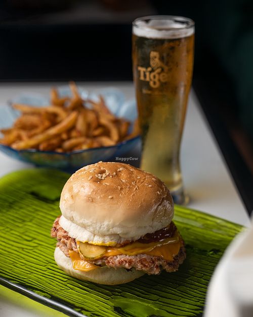 Image of Garage Sale