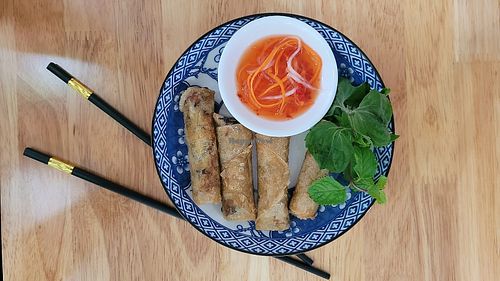 Image of Ivy.kitchen