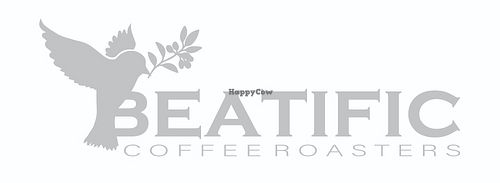 Beatific Coffee Roasters