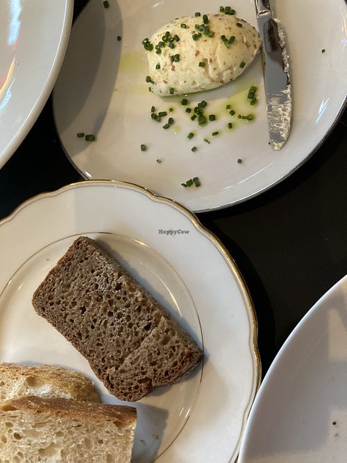   at Hohenheim & Söhne in Frankfurt