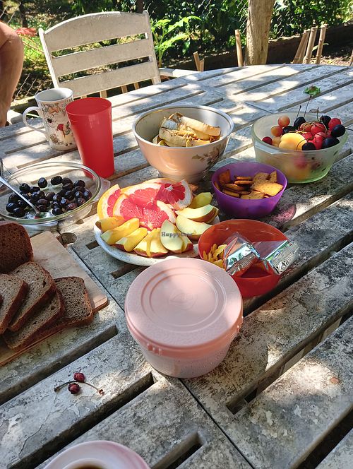  at Veg House Sokhumi - ВегЪ Дом Сухум in Sokhumi