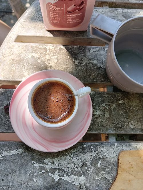  at Veg House Sokhumi - ВегЪ Дом Сухум in Sokhumi