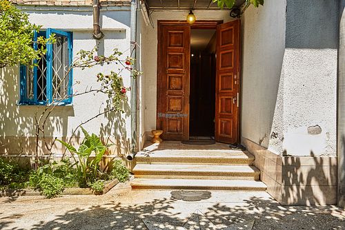  at Veg House Sokhumi - ВегЪ Дом Сухум in Sokhumi