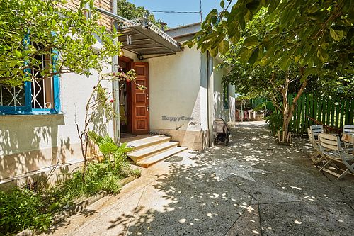  at Veg House Sokhumi - ВегЪ Дом Сухум in Sokhumi