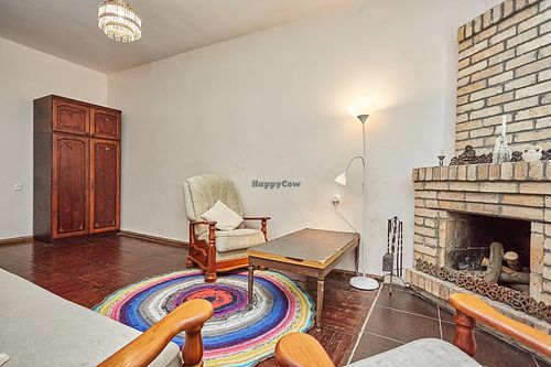  at Veg House Sokhumi - ВегЪ Дом Сухум in Sokhumi