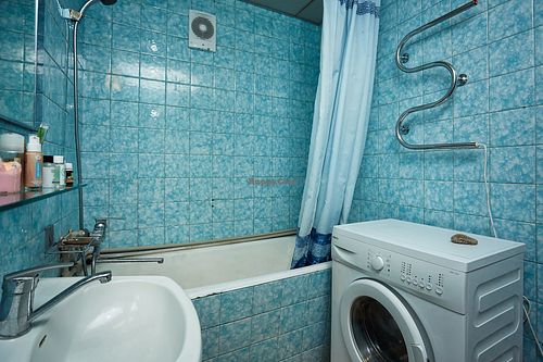  at Veg House Sokhumi - ВегЪ Дом Сухум in Sokhumi