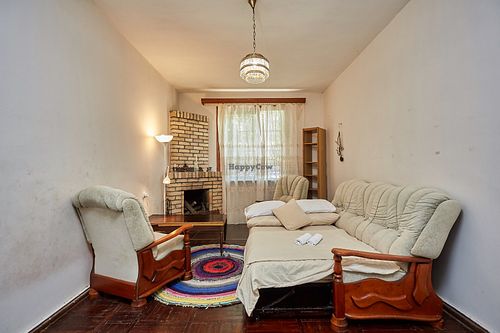  at Veg House Sokhumi - ВегЪ Дом Сухум in Sokhumi