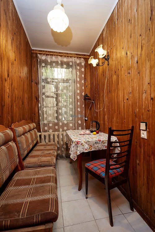  at Veg House Sokhumi - ВегЪ Дом Сухум in Sokhumi