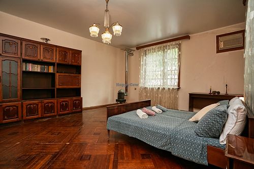  at Veg House Sokhumi - ВегЪ Дом Сухум in Sokhumi