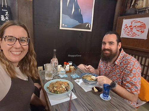  at Heianraku in Takayama