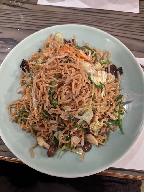  at Heianraku in Takayama