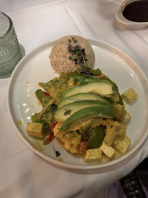   at Jardín in Patchogue