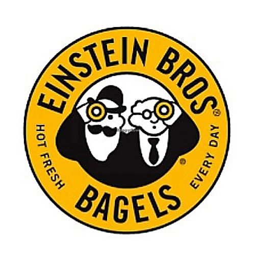 Einstein Bros Bagels Loveland Colorado Bakery HappyCow