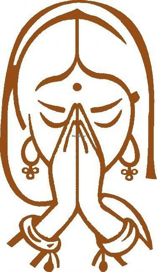 Aavkar at Aavkar Vegetarian in Leicester