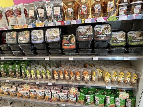   at alt.Eatery in Bangkok