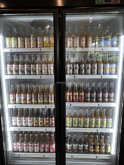   at alt.Eatery in Bangkok