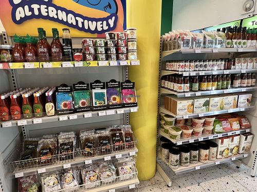   at alt.Eatery in Bangkok