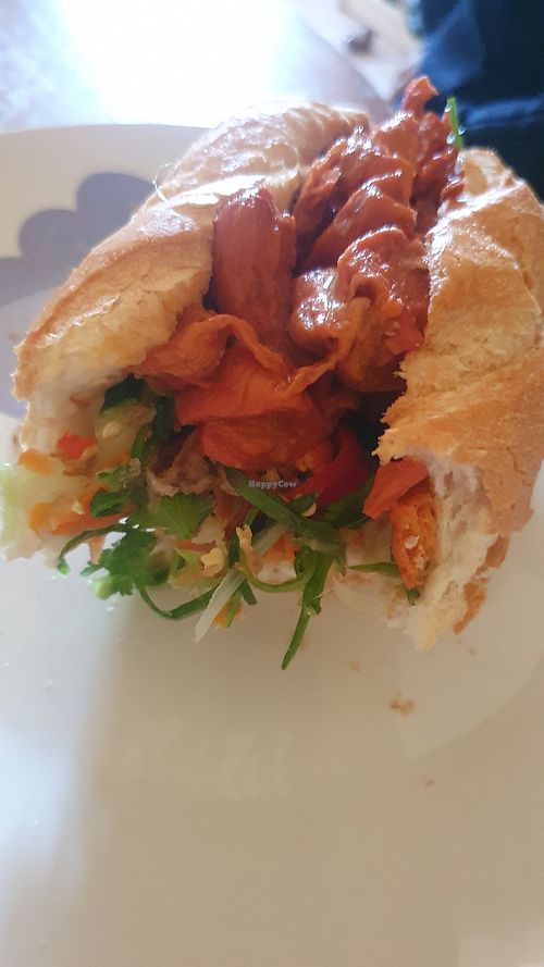  at Phoever in Canning Vale