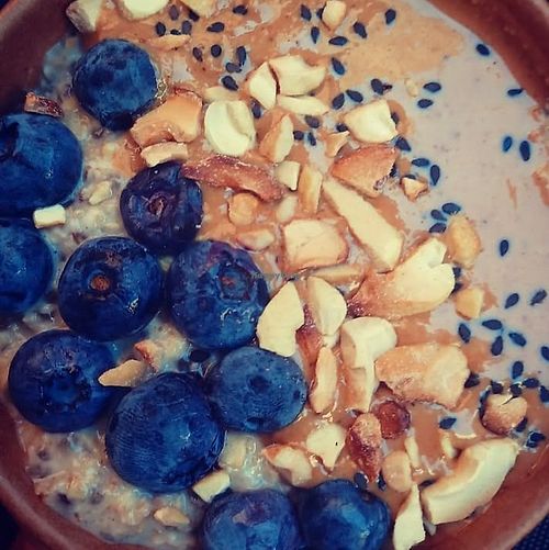  at BRUVV in Hal Balzan