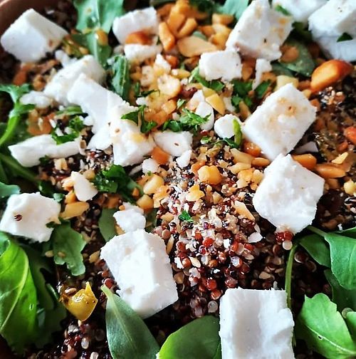  at BRUVV in Hal Balzan